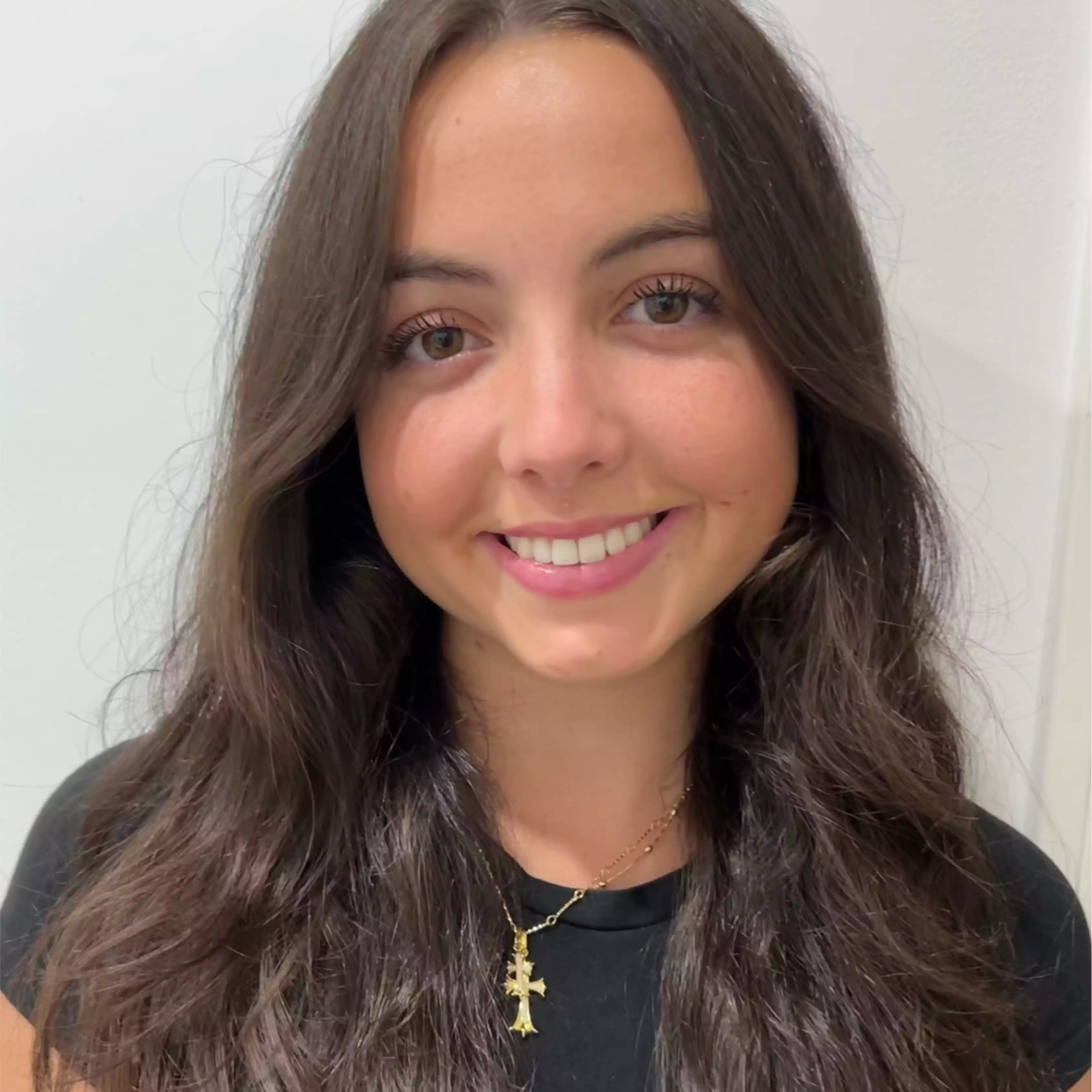 Sarah Johnson Customer Review